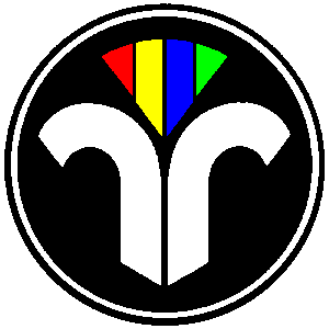 Logo Kaminkehrer