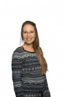 Held Carina Held Carina