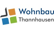 Wohnbaugesellschaft Thannhausen mbH Wohnbaugesellschaft Thannhausen mbH