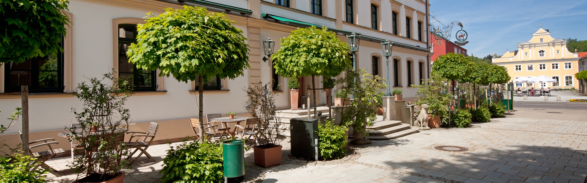 Header Thannhausen 002