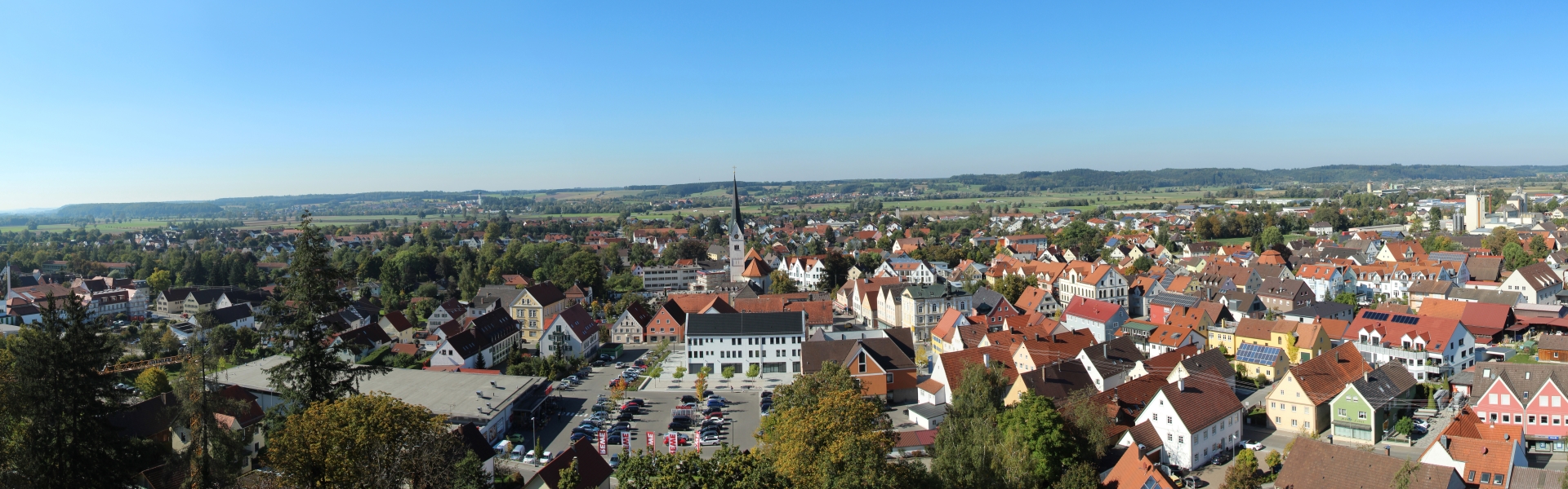 Header Thannhausen 004