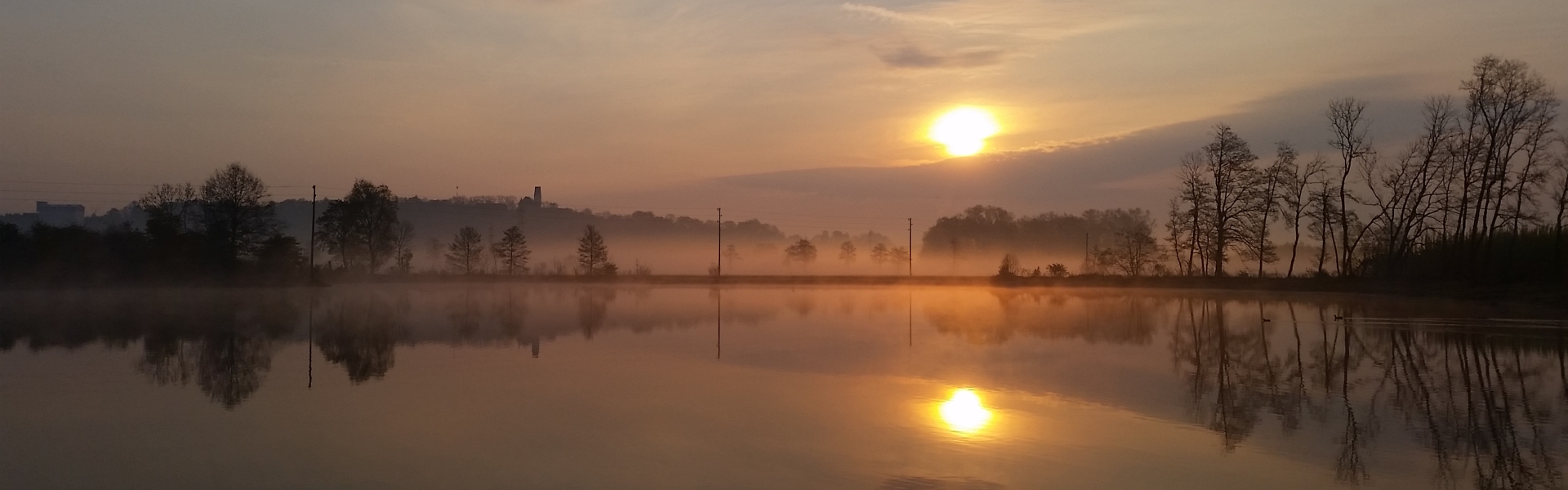 Header Thannhausen 008
