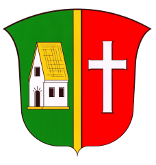 Wappen von Balzhausen