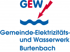 Gemeinde-Elektrizitäts- und Wasserwerk Burtenbach Gemeinde-Elektrizitäts- und Wasserwerk Burtenbach