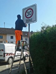 30 Zone Müha 30 Zone Müha