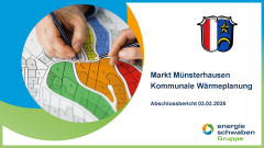 KWP_Münsterhausen-Abschlussbericht