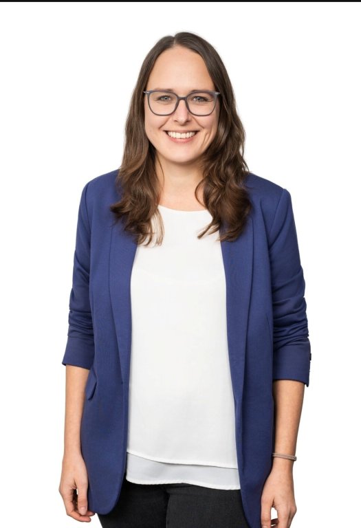 Veit Lisa Veit Lisa