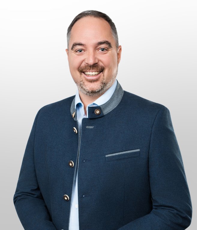 Mayr Tobias Mayr Tobias