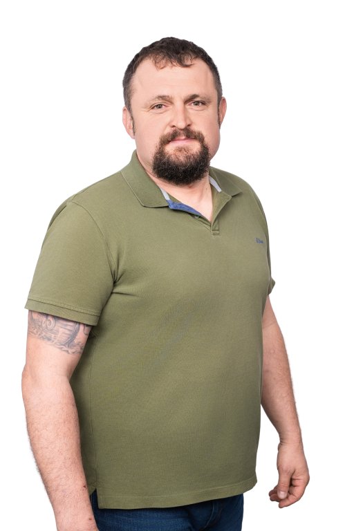 Kurth Wilhelm Kurth Wilhelm