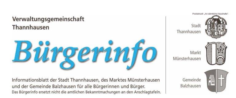 Bild Homepage neutral